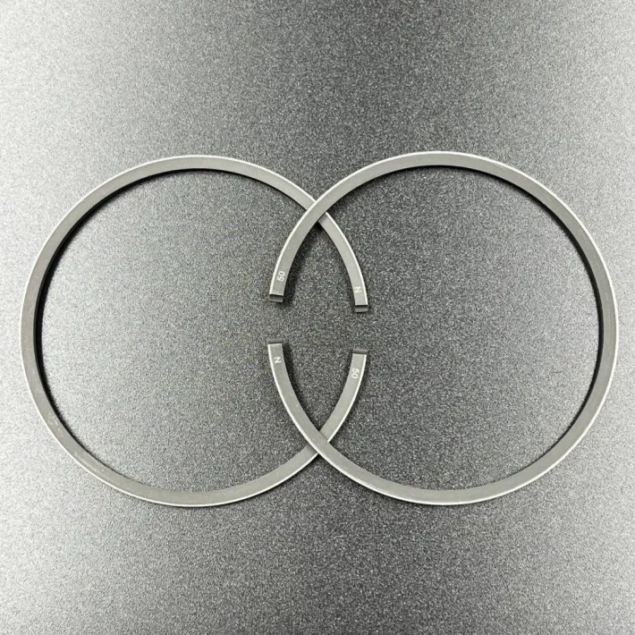 61N-11605-00 — 1