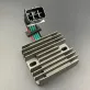 68V-81960-00 — 1