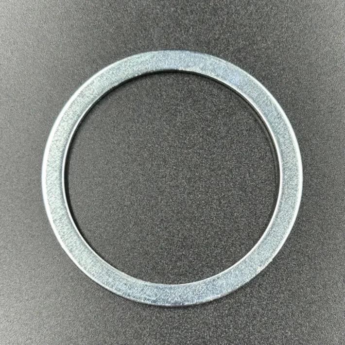 90201-535H6 — 1