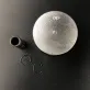 369-00001-0 — 2