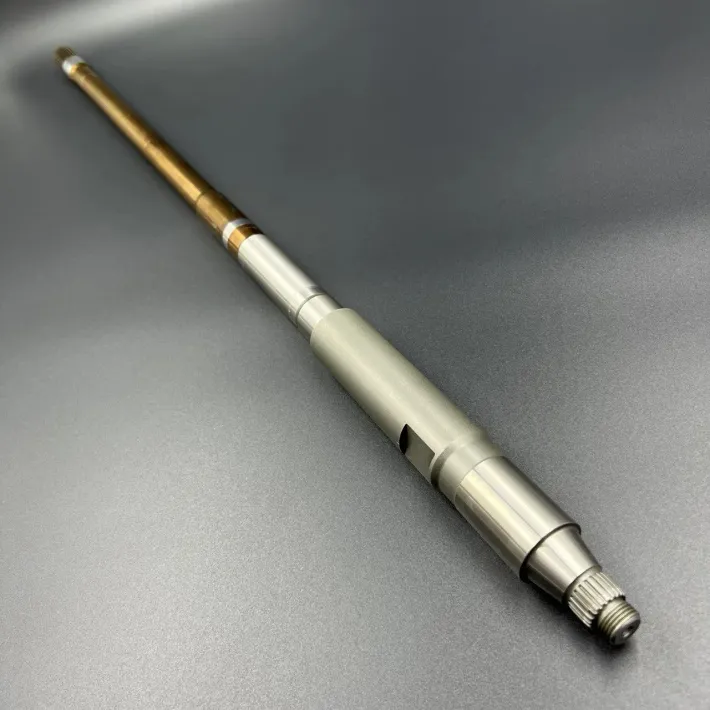 57110-92J60 — 1