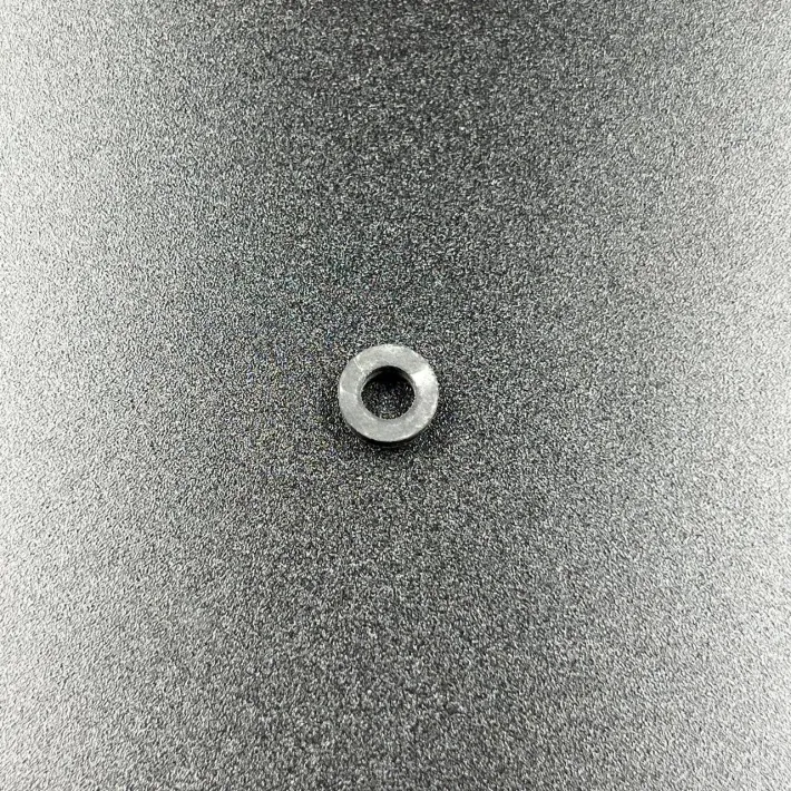 966207 — 2