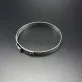 888988004 — 3