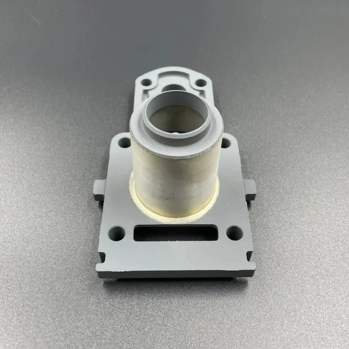 6L2-45331-00-CA — 2