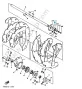 YTG-40048-00 — 3