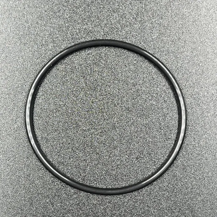 93210-44545 — 1