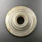 6L2-45560-10 — 4