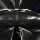 854819 B6 — 4