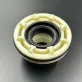 8M0007131 — 1