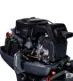 PLM-9.9 PRO — 4