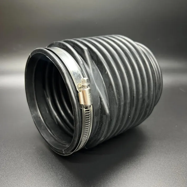 8M0062406 — 2
