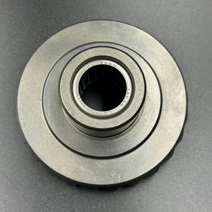 99999-04029 — 3
