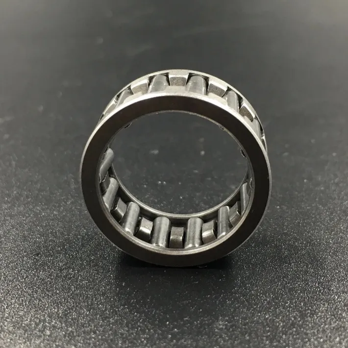 369-00043-0 — 2