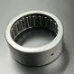 09263-50001 — 1