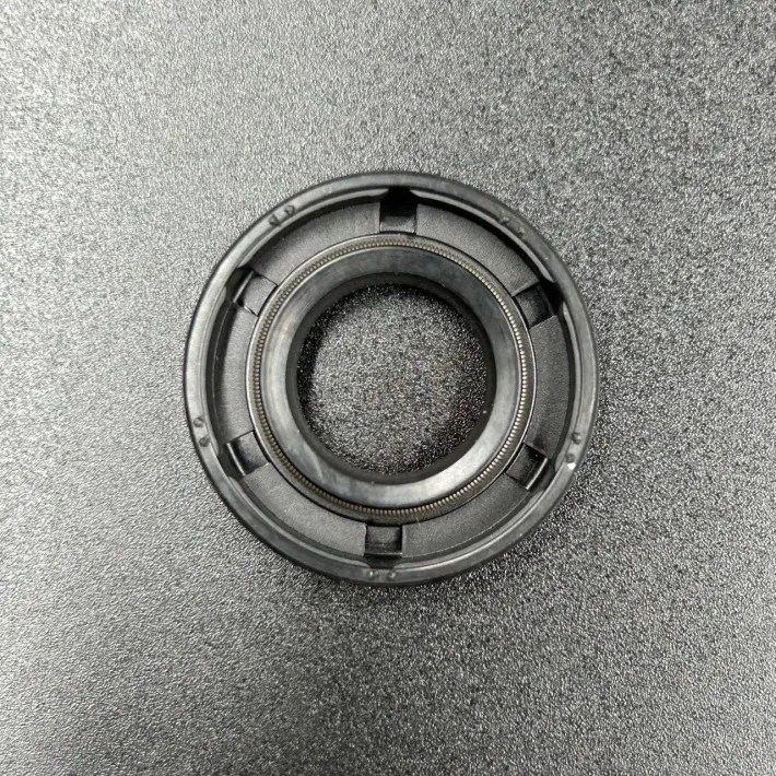 3C8-60223-0 — 2