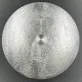 12100-94400-0.50 — 3