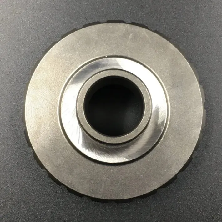 346-64030-0 — 4