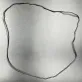 62Y-11356-00 — 1