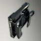 SJP-ST06-100 — 2