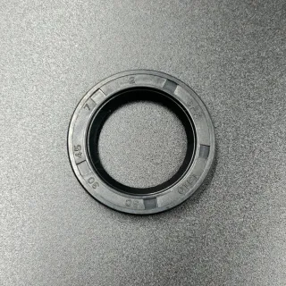 Сальник Yamaha (93101-30M17; 93101-30002) (30x45x7) (Osaka) картинка