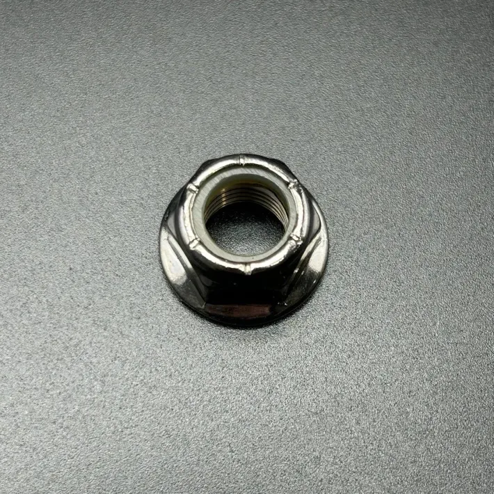 859135 — 1