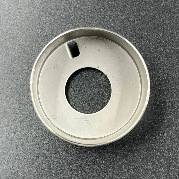 348-65011-0 — 5