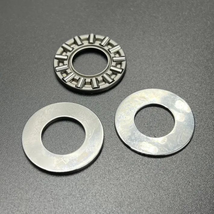 93341-414V1 — 3