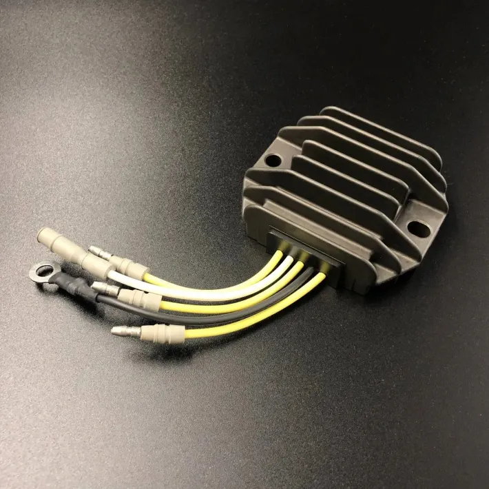 32800-89L02 — 2
