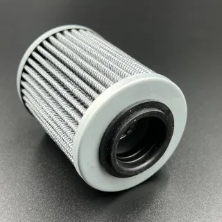 Фильтр масляный BRP 600/900ACE/1200 4-TEC (420956120; 0420956123; 020440; SM-07163) (PREMARINE) картинка