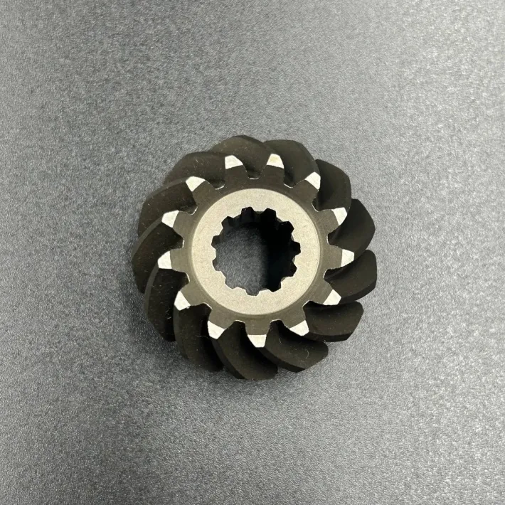 350-64020-0 — 2