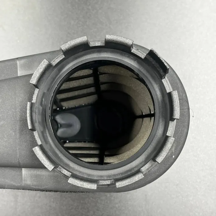 35-893318T02 — 3