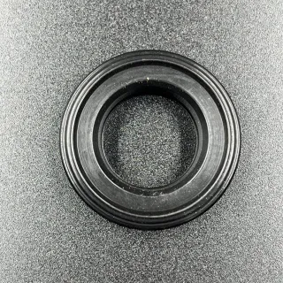 Уплотнение свечного колодца Honda BF135-150 (KACAWA) картинка