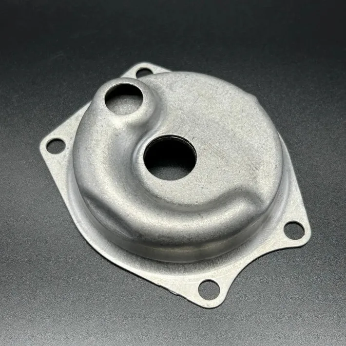 99157A02 — 1