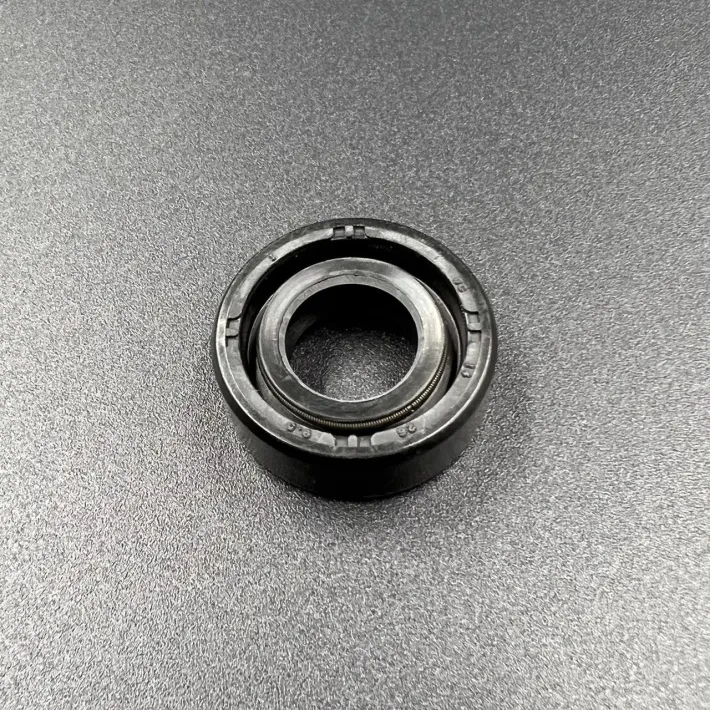 332-60223-0 — 1