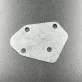 66T-14536-01 — 1