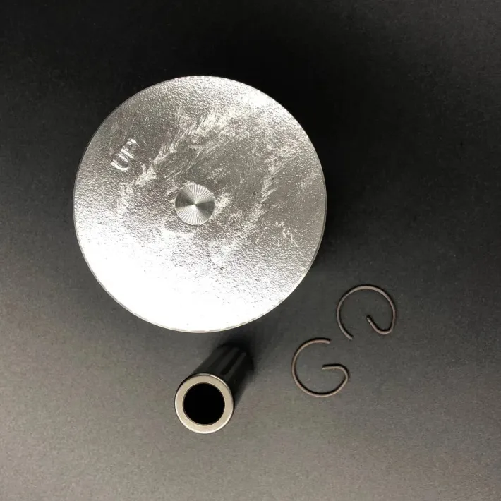 346-00001-1 — 3