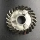 350-64030-0 — 1