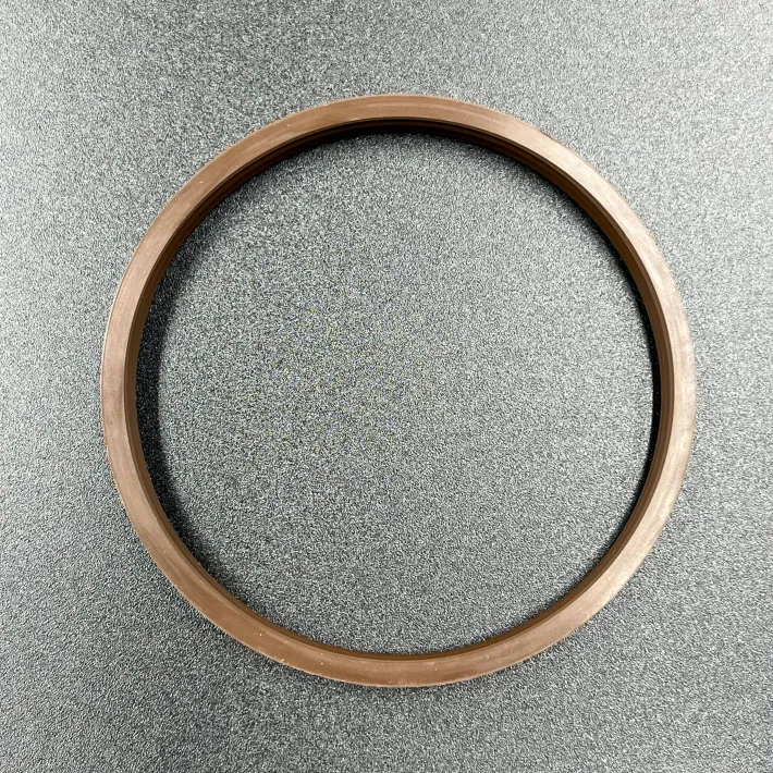 69J-11355-00 — 2