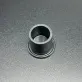 865866 — 1