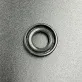 93101-13M37 — 2