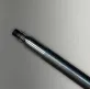 3SA-64301-0 — 2