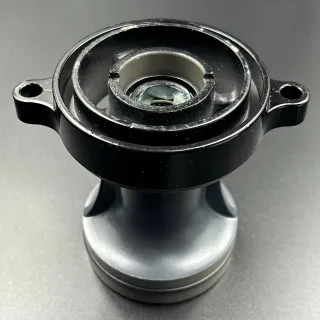 Обойма гребного вала Suzuki DT40, DF40-50, DF40-60(A) (Omax) картинка