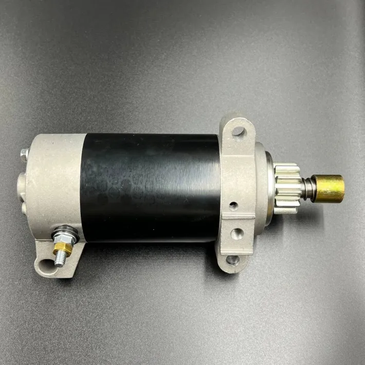 6AH-81800-00 — 3