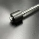 DP0190FM-75 — 1