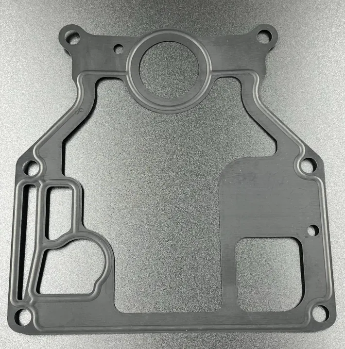 66M-11351-10 — 1