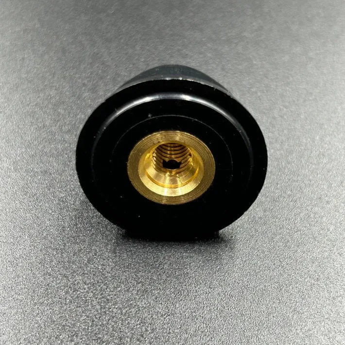 6L5-45616-00 — 4