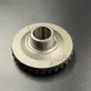 67F-45570-00 — 3