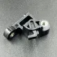 34845-87L01 — 2