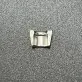 14781-MB4-000 — 1