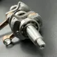 12200-89E00 — 2